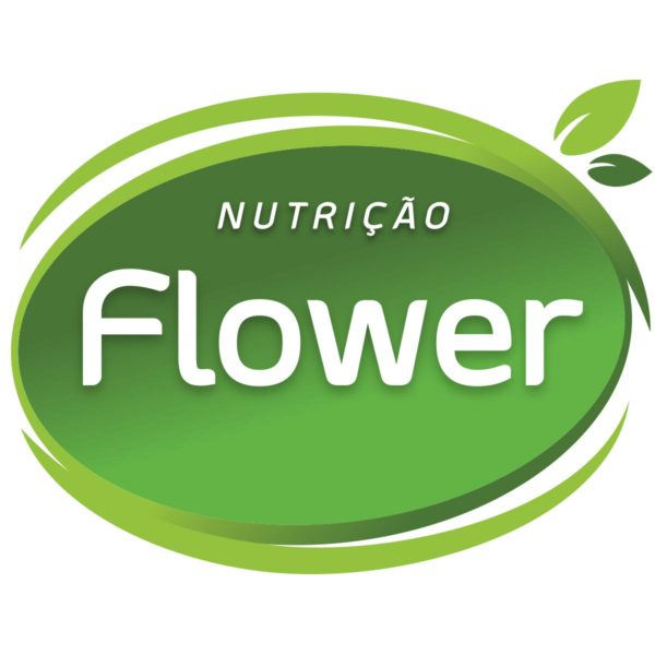 Produto Nutrição Flower