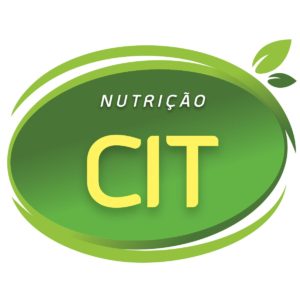 Produto Nutrição CIT
