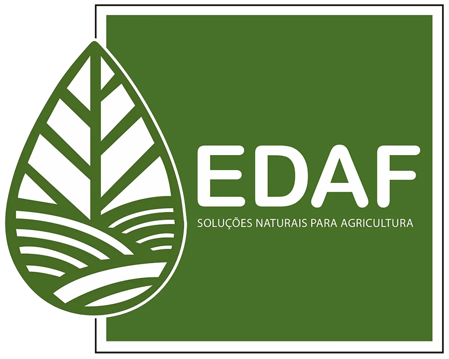 Logo EDAF