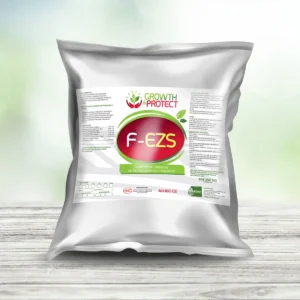 F-EZS - Especialidades