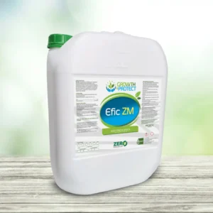 Efic ZM - Proteção