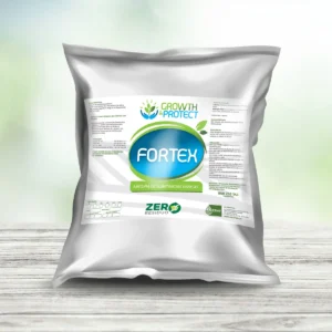 Fortex - Proteção